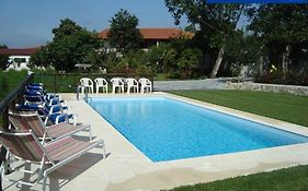 Quinta Do Sobrado